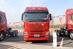 �Ż� 1�� ĵ�����н��JH6ǣ����������