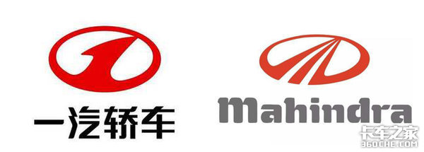 ����ӡ�ȵ�Ƥ��&nbsp;����һ��&nbsp;��̨�廹ͦ��