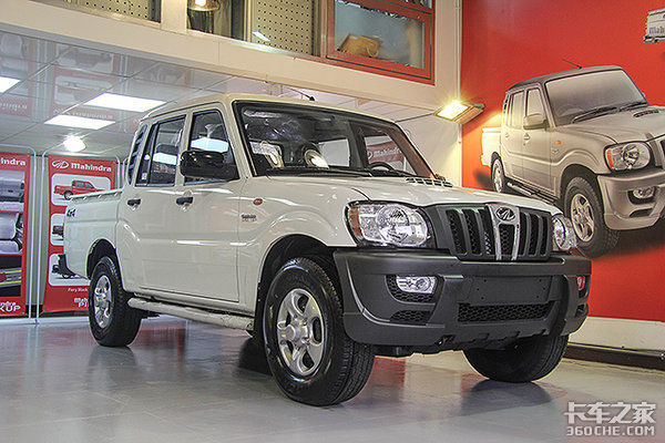 ����ӡ�ȵ�Ƥ��&nbsp;����һ��&nbsp;��̨�廹ͦ��