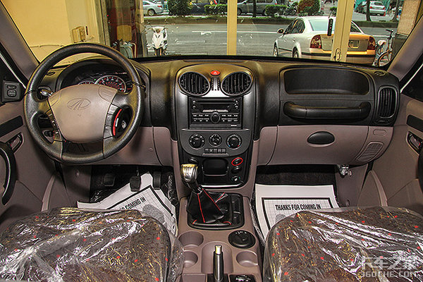 ����ӡ�ȵ�Ƥ��&nbsp;����һ��&nbsp;��̨�廹ͦ��