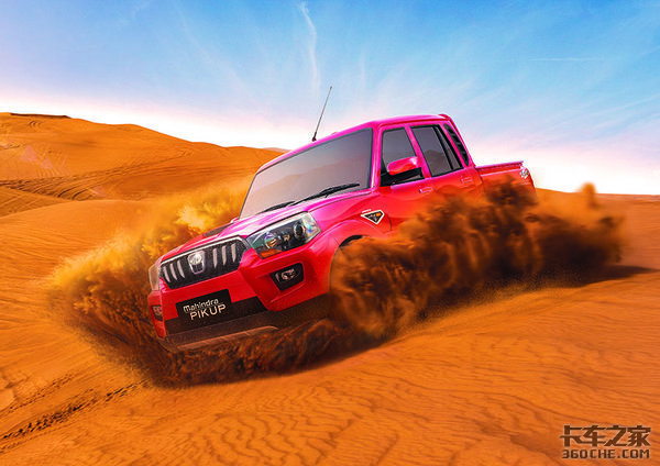 ����ӡ�ȵ�Ƥ��&nbsp;����һ��&nbsp;��̨�廹ͦ��