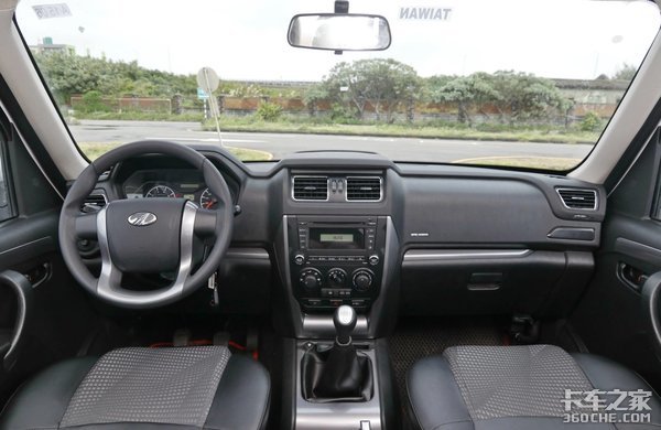 ����ӡ�ȵ�Ƥ��&nbsp;����һ��&nbsp;��̨�廹ͦ��