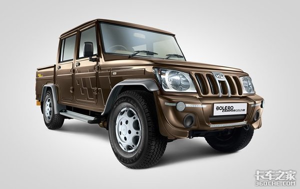 ����ӡ�ȵ�Ƥ��&nbsp;����һ��&nbsp;��̨�廹ͦ��