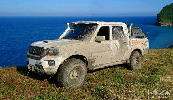 ����ӡ�ȵ�Ƥ��&nbsp;����һ��&nbsp;��̨�廹ͦ��