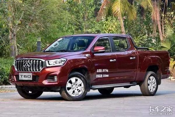 ����ӡ�ȵ�Ƥ��&nbsp;����һ��&nbsp;��̨�廹ͦ��