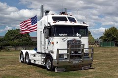 ����˴��ŷ�����������ڻ�����һ��Ѫս