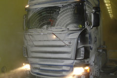 ˹���������ｨ�����缶���綴ʵ����