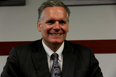 ר���忨���ܲã�Ѱ����õĺ������