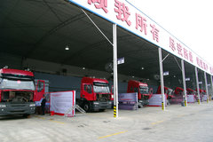 �����������ؿ����¶�������������׼