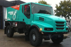 ��ͷ���ط��￦������ ��ά����������