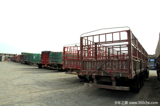 ��ҳ�ʹ�����޻��&nbsp;�ػ����ⶨΪ15��