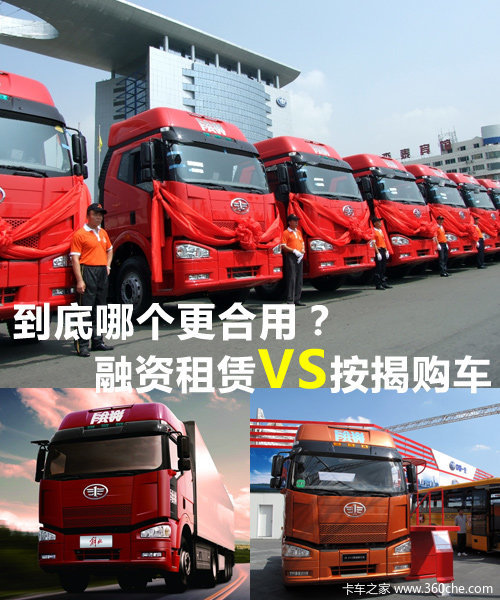 VS ޷