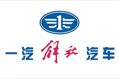 ������������ ��ŷ����̱������ʮǿ