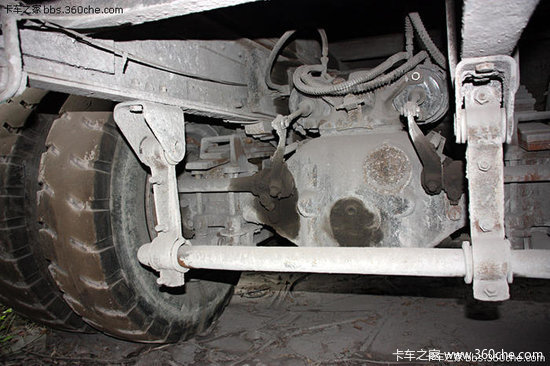 ����г���ȫ&nbsp;�����ȶ�����֪�����٣�