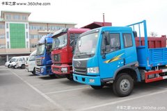 �����г����� ������