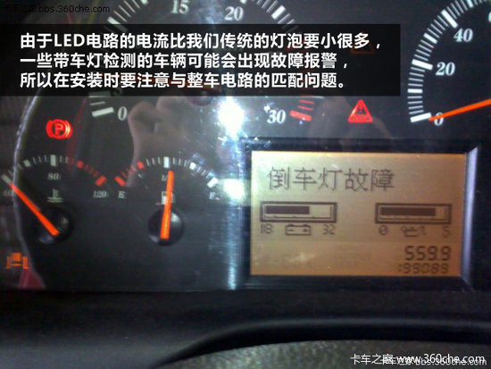 �ӳ���������&nbsp;LEDβ���ڿ����ϵ�Ӧ��