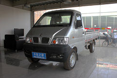 �ž��������� ���������賵����������