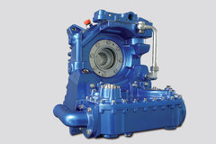 ����ƥ�� Һ����������AMT����Ѱ���