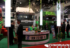 嘉实多将发布磁护机油