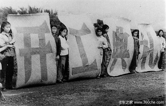 ʼ��1965��&nbsp;������������Ʒ��40������