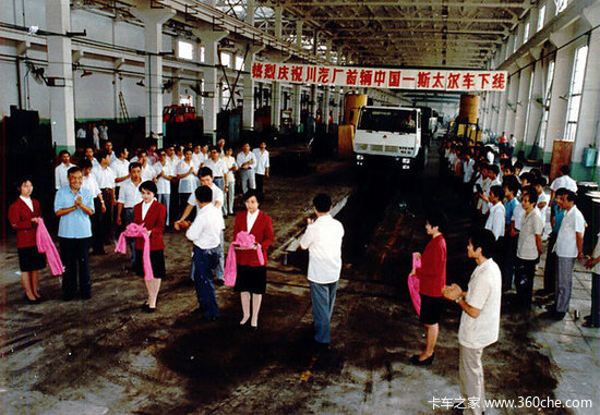 ʼ��1965��&nbsp;������������Ʒ��40������