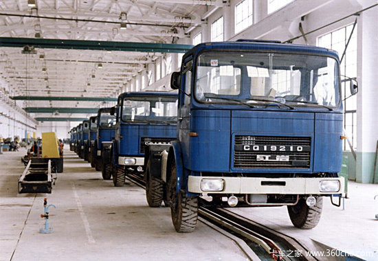 ʼ��1965��&nbsp;������������Ʒ��40������