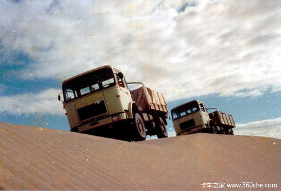 ʼ��1965��&nbsp;������������Ʒ��40������