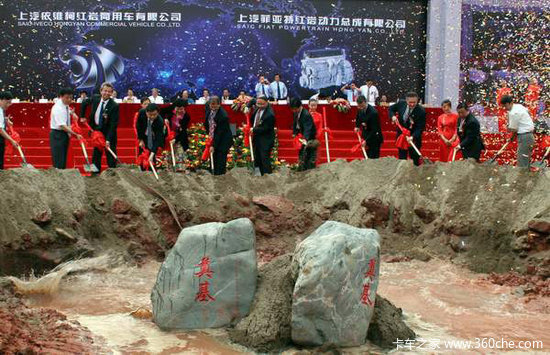 ʼ��1965��&nbsp;������������Ʒ��40������