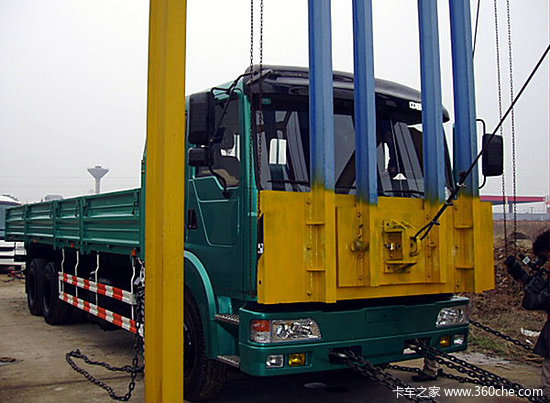 ʼ��1965��&nbsp;������������Ʒ��40������