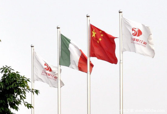 ʼ��1965��&nbsp;������������Ʒ��40������