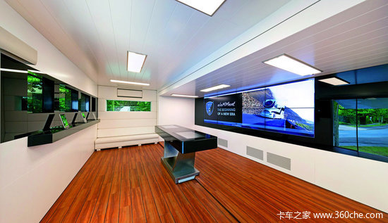 ƶĹ Elemment Palazzo