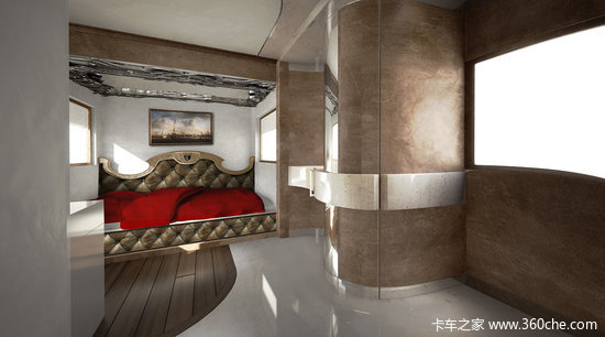 ƶĹ Elemment Palazzo