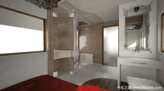 ƶĹ Elemment Palazzo