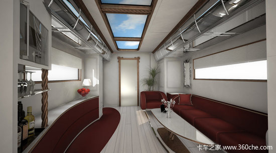 ƶĹ Elemment Palazzo