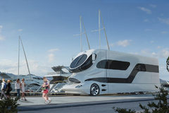 �ƶ��Ĺ��� ��������Elemment Palazzo