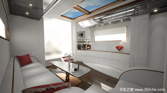 ƶĹ Elemment Palazzo