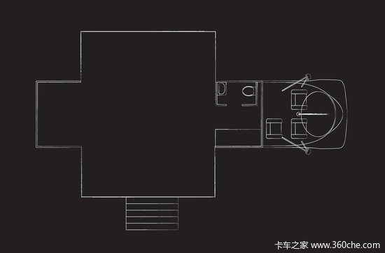 ƶĹ Elemment Palazzo