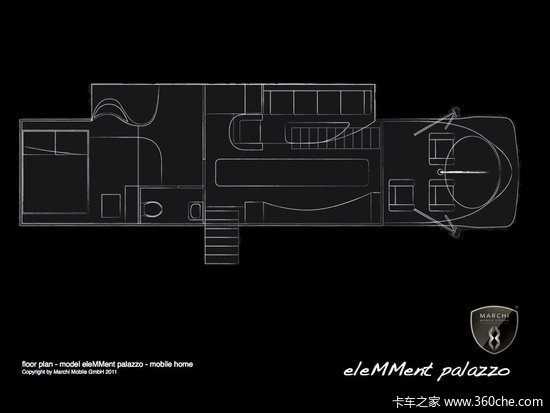 ƶĹ Elemment Palazzo