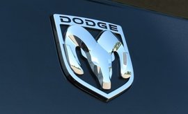 ɫ ԼݵRam 2500 4X4Ͱ