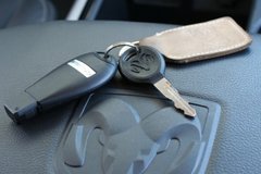 ����˹Я�ֱ�����ҵ �����й�������ҵ