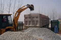 Դͷ�γ� ��������ɰʯ���䳬��