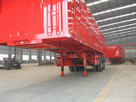 ��Ʒ����&nbsp;13�����Ͳ෭����ּ�10.8��