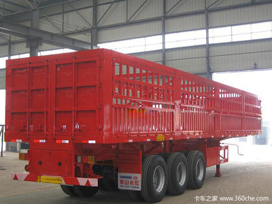 ��Ʒ����&nbsp;13�����Ͳ෭����ּ�10.8��