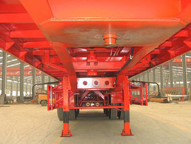 ��Ʒ����&nbsp;13�����Ͳ෭����ּ�10.8��