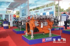 ������ȫ��չʾ ����չ���˲�����