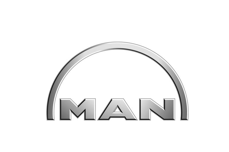 四大疑点德国man要争夺国内轻卡市场图片列表
