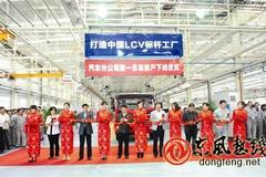 ���8���� ����ɷ��Ῠ��Ŀ����Ͷ��