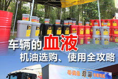 ֻѡ�ԵĲ�ѡ��� ����ѡ��ʹ��ȫ����