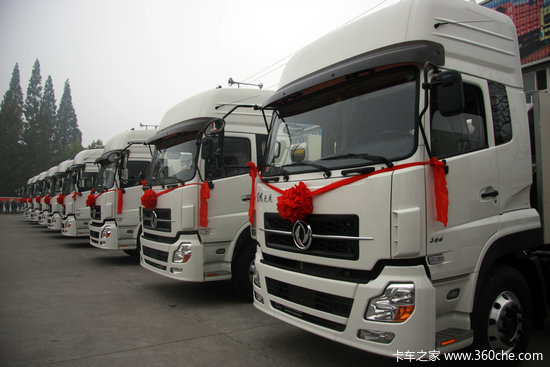 �����Դ���ܻ�ӭ&nbsp;��������Ի���ʱ��