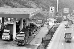 �г����͸漱 ��س�����ӿ���������